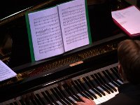 Concert Recht 15.10.2016 320